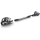 Philips Bezprzewodowy SpeedPro Max  pionowy FC6822/01 25V - 1386088 - zdjęcie 11